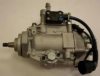 BMW 13519070769 Injection Pump